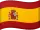 西班牙