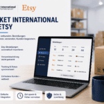 Etsy Integration