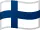 芬兰
