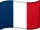 法国