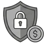 prix fixe garanti et transparent