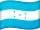 洪都拉斯