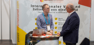 Intec 2025 – Unser Rückblick