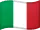 意大利
