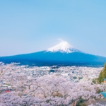Versand nach Japan