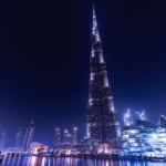 Sending a package to the United Arab Emirates: Customs, VAT and delivery time