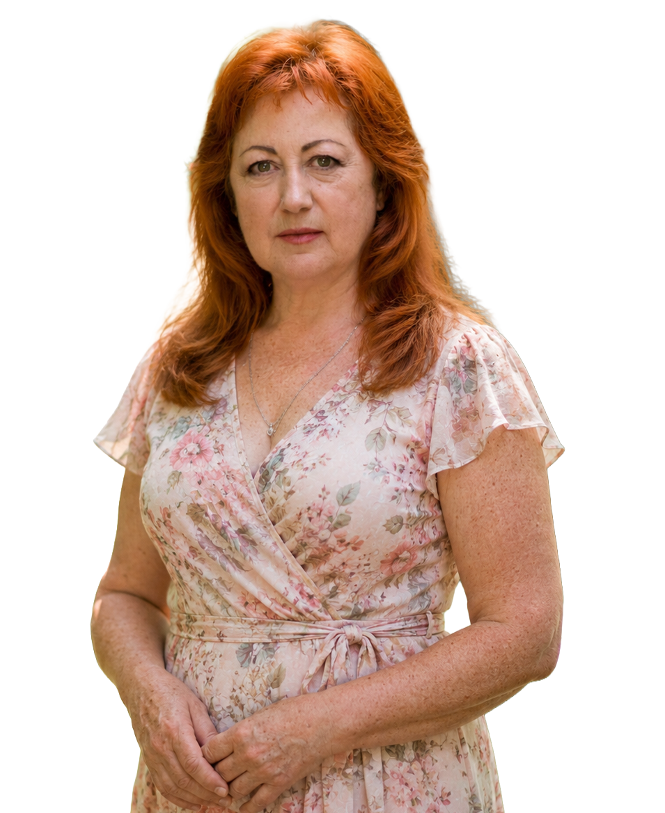 Jessi weltweitversenden