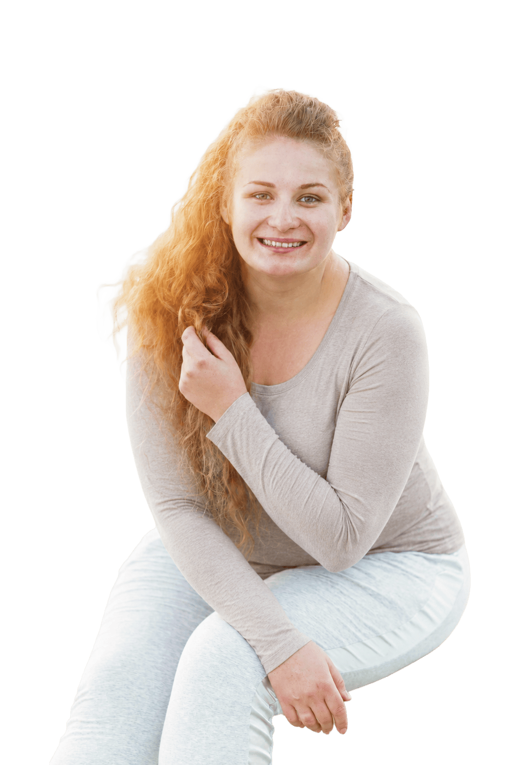 Julia
