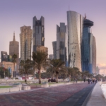 Shipping to Qatar