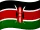 kenia