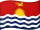 基里巴斯