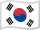 Südkorea