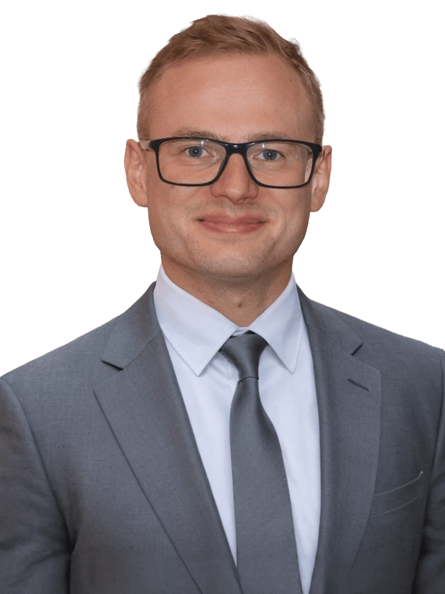 markus