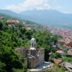Paket nach Kosovo versenden – Kosten, Zoll und Laufzeit