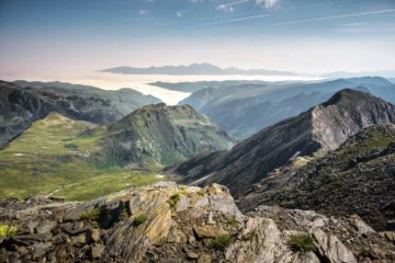 Paket nach Andorra versenden – Kosten, Zoll und Dauer