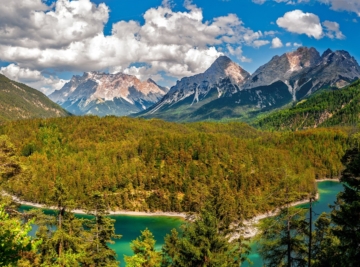 österreich