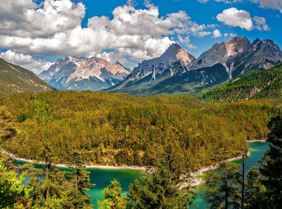 österreich