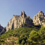 Montserrat