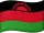 马拉维