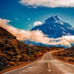 Versand nach Neuseeland