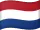Niederlande