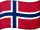 Norwegen