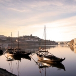Versand nach Portugal