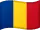 罗马尼亚