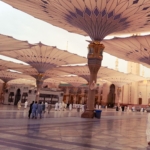 Versand nach Saudi Arabien