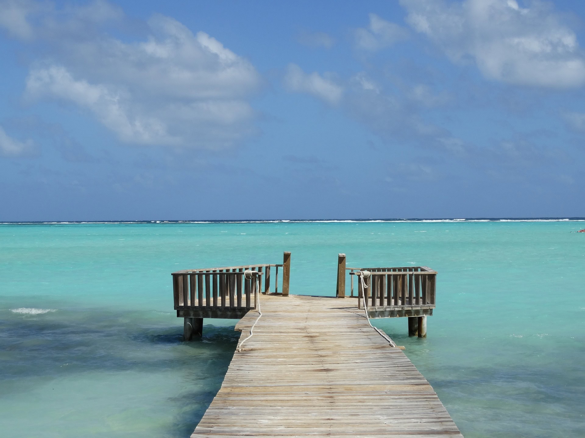 Bonaire-St. Eustatius-Saba