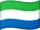 塞拉利昂