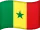 塞内加尔