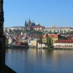 Sending a package to Moldova: Customs, EUR.1 and delivery time