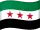 叙利亚