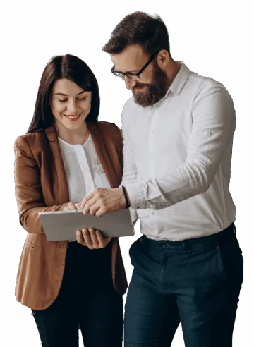 Weltweiter Versandservice für Pakete und Sendungen, zuverlässige internationale Versandlösungen.