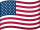 美国