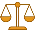 自动处理税费和海关