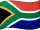 Südafrika