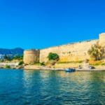Shipping to Cyprus